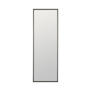 Miroir Bois D'Ayous Décoration 50x150cm