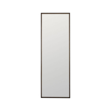 Miroir Bois D'Ayous Décoration 50x150cm