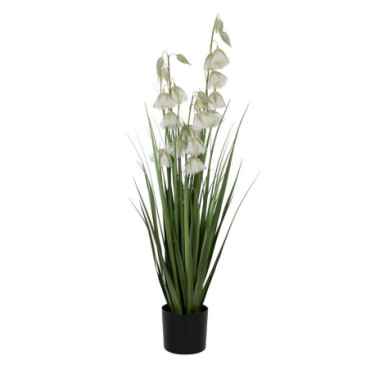 Plante Pvc - Tissulaire Décoration 91cm