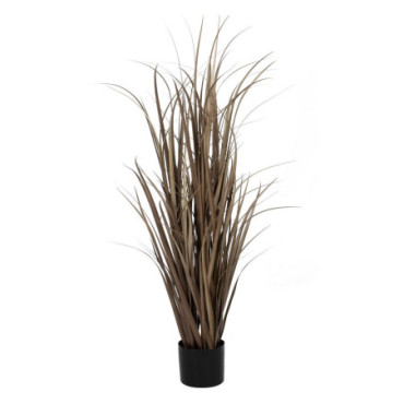 Plante Pvc Décoration 122cm