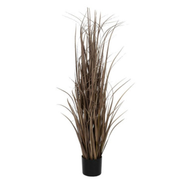 Plante Pvc Décoration 152cm