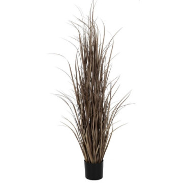 Plante Pvc Décoration 183cm