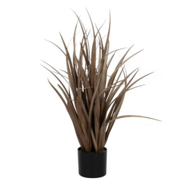 Plante Pvc Décoration 61cm