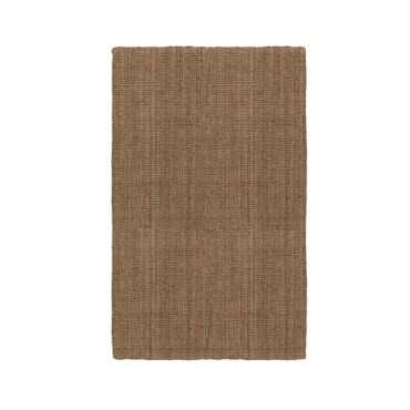 Tapis Naturel Jute 160x240cm