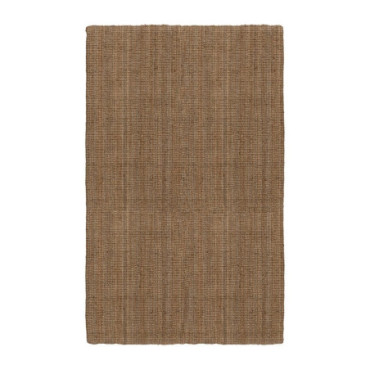 Tapis Naturel Jute 200x300cm