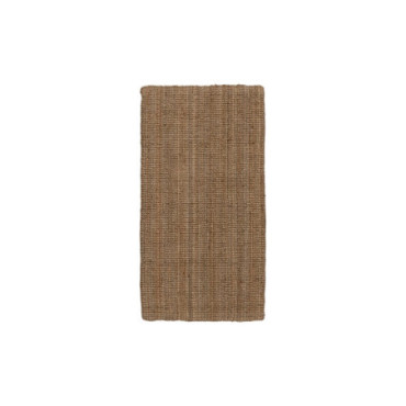 Tapis Naturel Jute 80x150cm