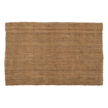 Tapis NaturelFibre Altea Décoration 160x230cm