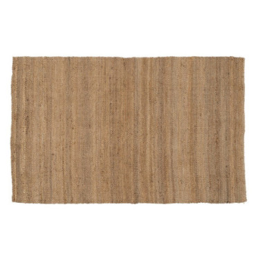 Tapis NaturelYute Altea Décoration 160x230cm