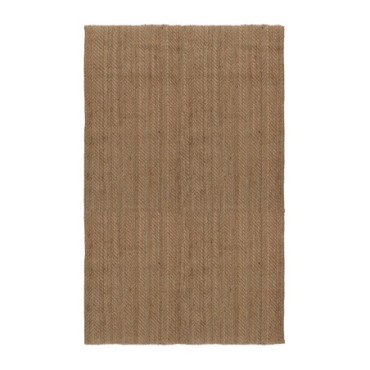 Tapis Tang Naturel Jute 200x300cm