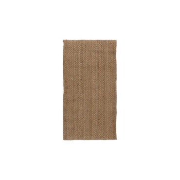 Tapis Tang Naturel Jute 80x150cm