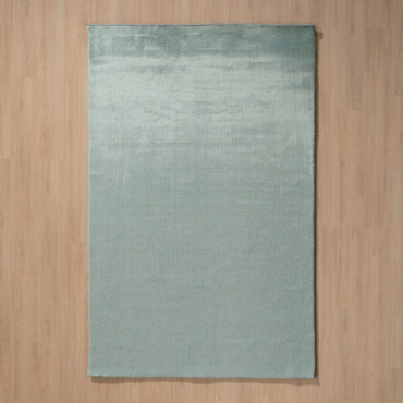 Tapis Vert Polyester 160x2,70x230cm