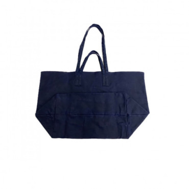 Sac Wax Marine