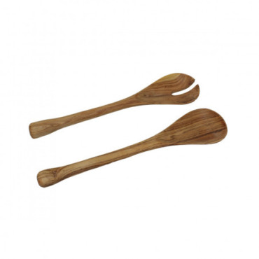 Couverts Salad Server 17 Grand