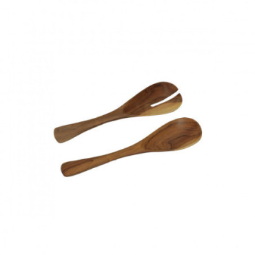 Couverts Salad Server 17 Petit