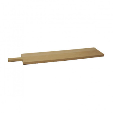 Planche Apero Rectangle Grand