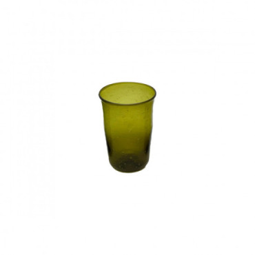 Verre Vintage 608 Olive