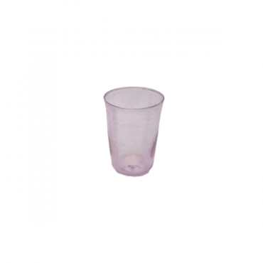 Verre Vintage 608 Rose