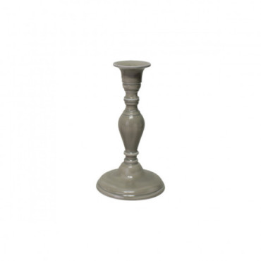 Chandelier Berbere N8 Petit Gris