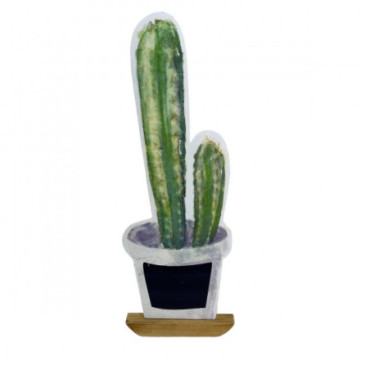 Cactus Pot Grand