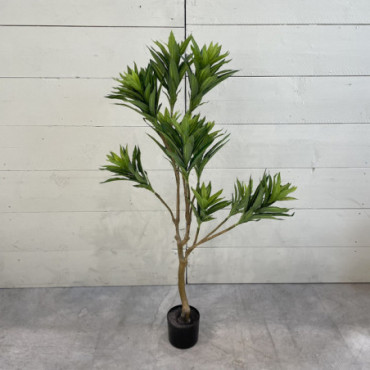 Plante Artificielle Dragonnier 130