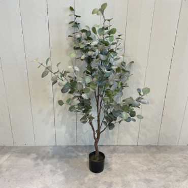 Plante Artificielle Eucalyptus 120