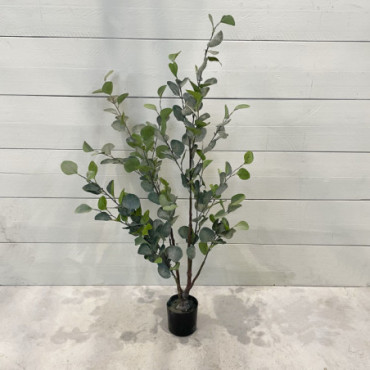 Plante Artificielle Eucalyptus 150