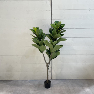 Plante Artificielle Figuier 152