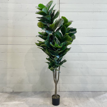 Plante Artificielle Figuier 220