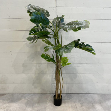 Plante Artificielle Monstera 180