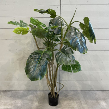 Plante Artificielle Monstera 190