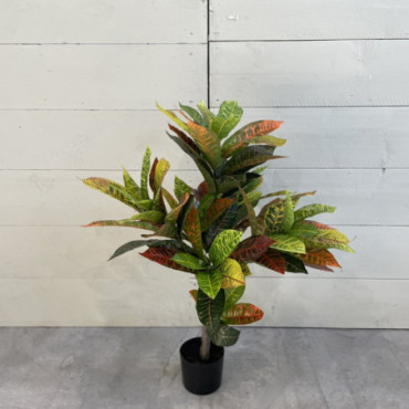 Plante Artificielle Petra 110