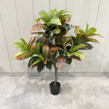 Plante Artificielle Petra 120