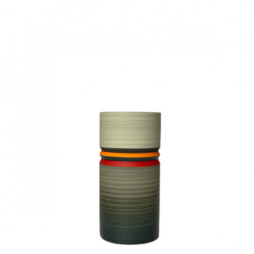 Vase Totem 208 Beige