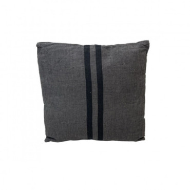 Coussin Linen 1045