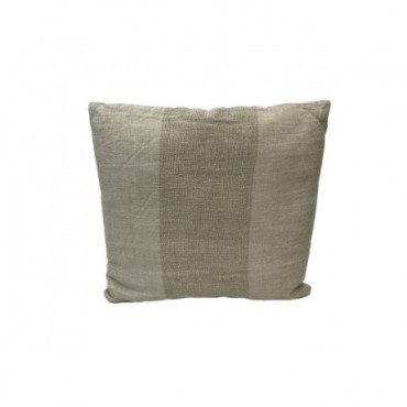 Coussin Linen 2088