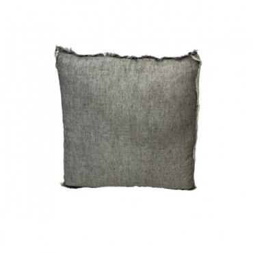 Coussin Linen 785