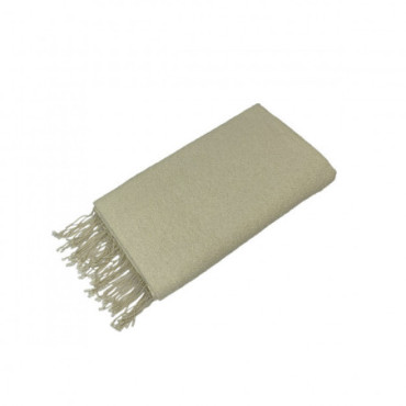 Fouta Atlas Ivory 200X140