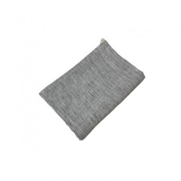 Torchon Linen 615