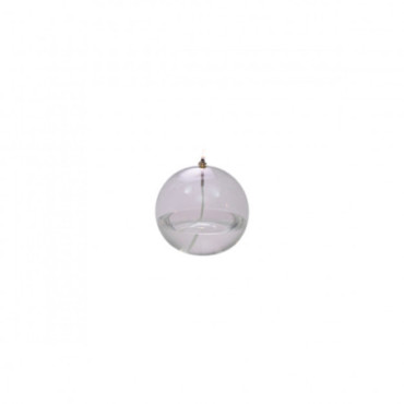 Lampe à huile Sphere 2XL