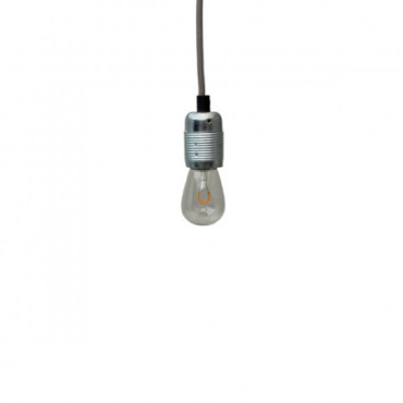 Ampoule Led 104