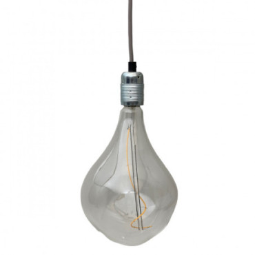 Ampoule Led 165 Clair