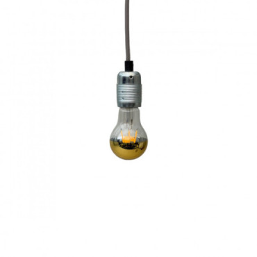 Ampoule Led A19 Or