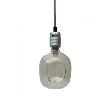 Ampoule Led Bibelot