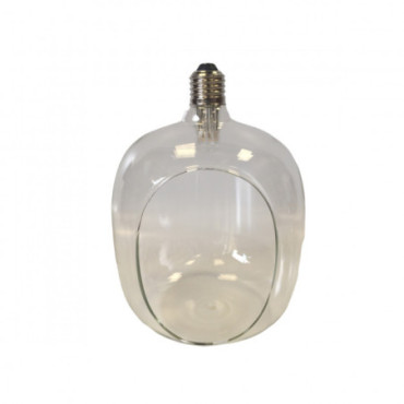 Ampoule Led Bibelot Grand