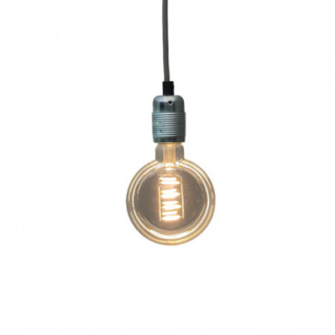 Ampoule Led G105 Flat