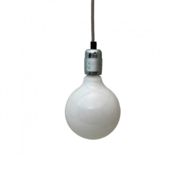 Ampoule Led G125 Opal