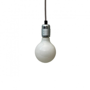 Ampoule Led G95 Opal