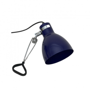 Lampe Clip Loft Marine