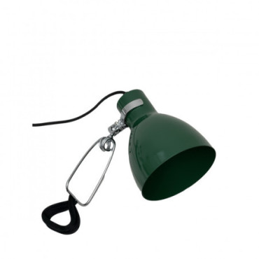 Lampe Clip Loft Tamegroute