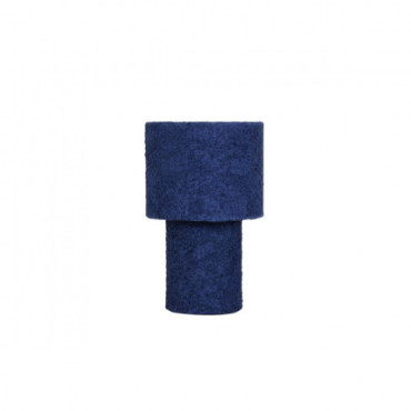 Lampe Chevet Bouclette Xs Majorelle